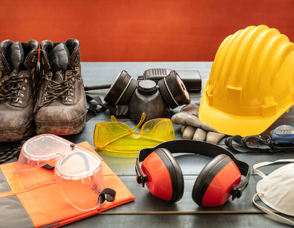 Programas Integrales